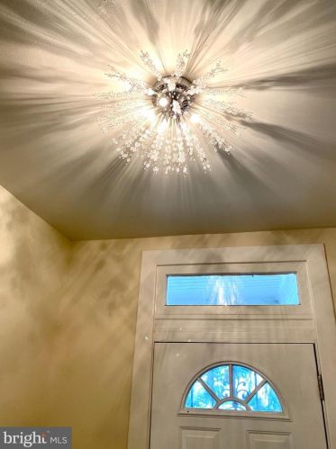 4607 9th St, Washington DC  20011-7109 exterior