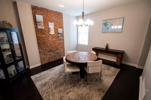 183 Home St, Pittsburgh PA  15201-2933 exterior