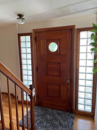 43 Grandview St, New Britain CT 06053-3048 exterior