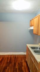 3653 Gasconade St, Saint Louis MO  63116-4503 exterior