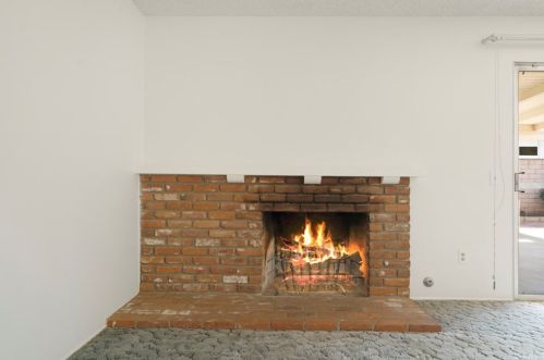 2856 Maude St, Riverside CA 92506-4418 exterior