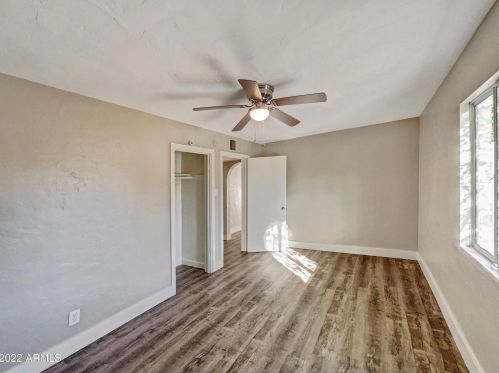 6204 4th Ave, Phoenix AZ  85041-5744 exterior