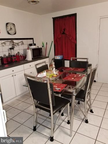 114 49 St, Philadelphia PA 19143-4411 exterior