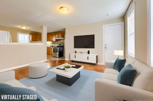 12 South St, New Britain, CT 06051-3525