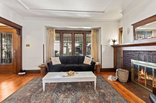 2229 57, Milwaukee WI 53219-2206 exterior