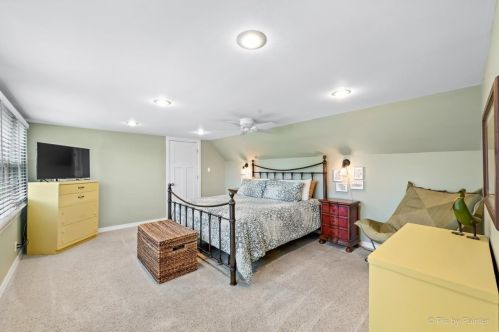 1307 Oneida St, Joliet IL 60435-6731 exterior