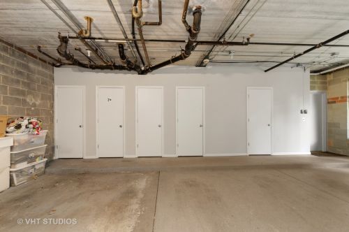 7514 Diversey Ave, Chicago IL  60707-1444 exterior