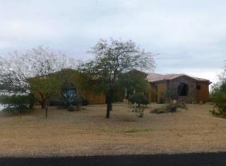 729 Irvine Rd, Phoenix, AZ 85086-8444