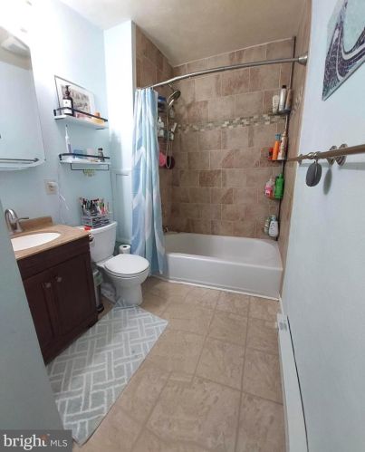 6 Bella Coola Trl, Browns Mills NJ 08015-6633 exterior