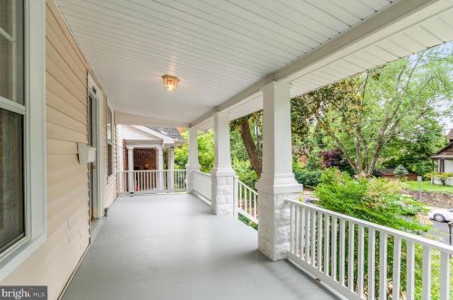 4419 P St, Washington, DC 20007-2014