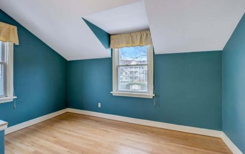 2335 54 St, Milwaukee WI 53219-3352 exterior