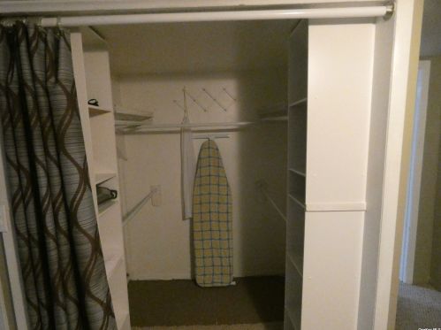 144 Old Country Rd, Huntington Station NY 11747-1814 exterior