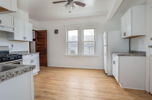 1035 Idaho St, Milwaukee WI 53207-2409 exterior