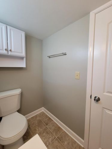 4903 Lynndale Ave, Milwaukee WI  53220-2069 exterior