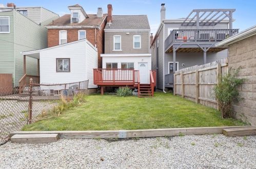 5603 Mccandless Ave, Pittsburgh PA 15201-2229 exterior