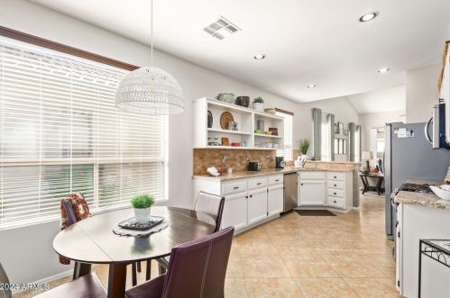 23828 Vacation Way, Chandler AZ 85248-6012 exterior