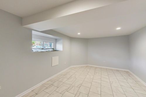 8538 Paulina St, Chicago IL  60620-4778 exterior