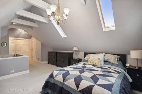 1830 74th Ave, Chicago IL 60707-3708 exterior