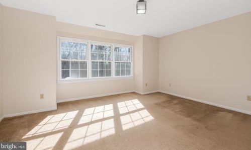 3181 Chestnut Hill Rd, Pottstown PA 19465-8560 exterior