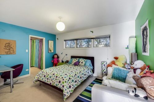 322 Kenmore Ave, Elmhurst IL 60126-3518 exterior