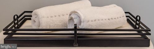 439 Newcomb St, Washington DC  20032-2650 exterior