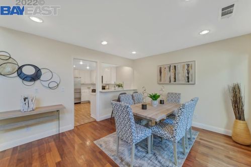 495 Folsom Cir, Milpitas CA 95035-3539 exterior