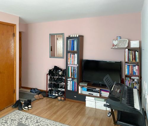 2916 Harlem Ave, Chicago, IL 60707-1225