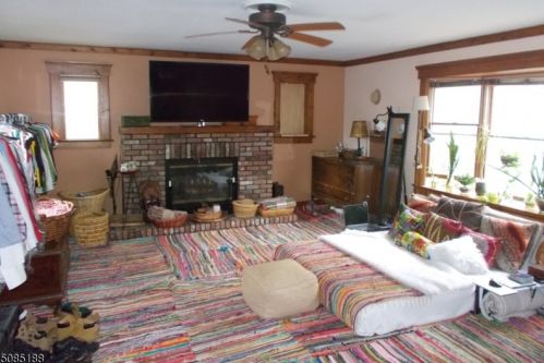 417 Maple Ave, Rahway NJ 07065-3111 exterior