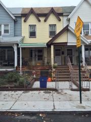 125 Bay 23rd St, Brooklyn NY  11214-4709 exterior