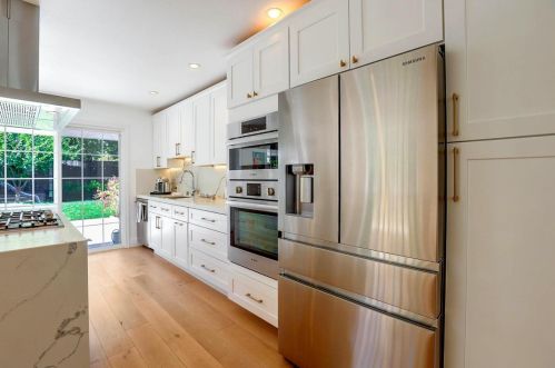 1483 Husted Ave, San Jose, CA 95125-4751