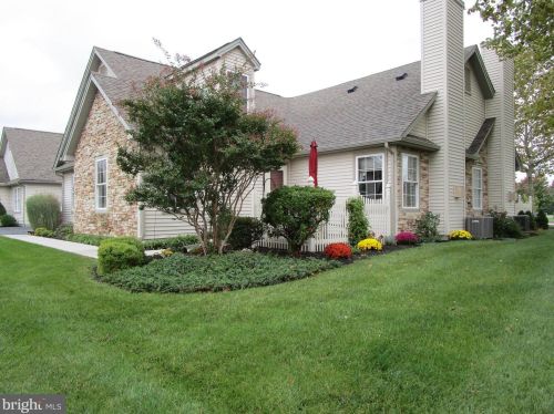 21 Apple Jack Ln, Littlestown, PA 17340-1149