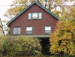 50 Lakewood Rd, Newton, MA 02461-1226