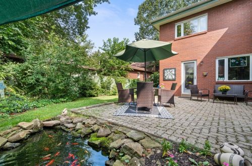 420 Greendale Ave, Pittsburgh, PA 15218-1332