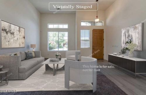 1941 Woodsman Pl, Chandler, AZ 85286-2008