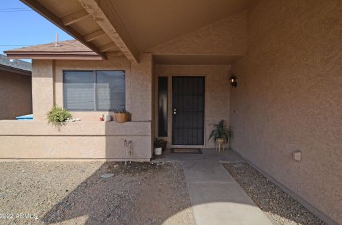 14254 26th Ln, Phoenix AZ  85023-5953 exterior