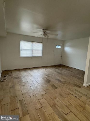 585 Allengrove St, Philadelphia PA  19120-2104 exterior