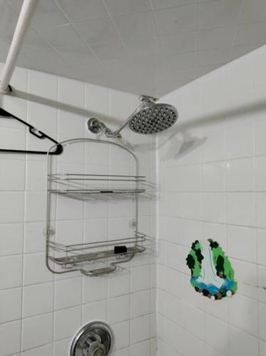 145 Montville St, Pittsburgh, PA 15214-1204