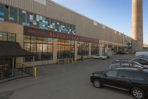 573 Eustis St, Saint Paul MN 55108-1525 exterior