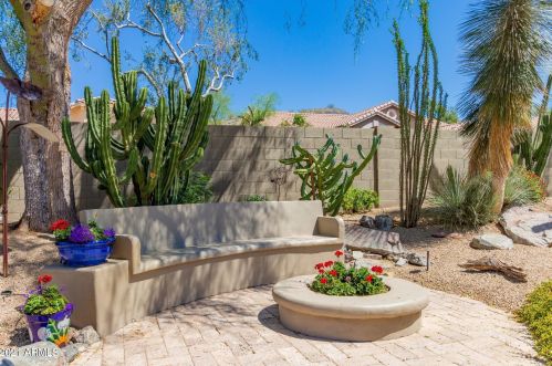 1552 Briarwood Ter, Phoenix AZ 85048-0514 exterior