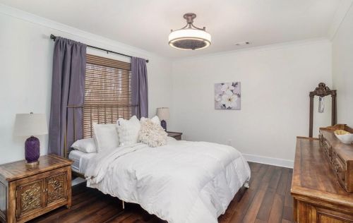 4246 Old Norcross Rd, Duluth GA 30096-4213 exterior