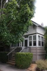 2532 20th Ave, Portland, OR 97202-1154