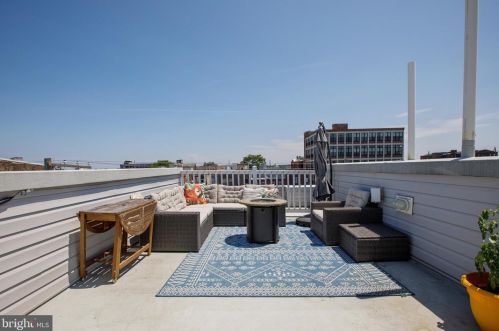 2616 Collins St, Philadelphia PA 19134-3709 exterior