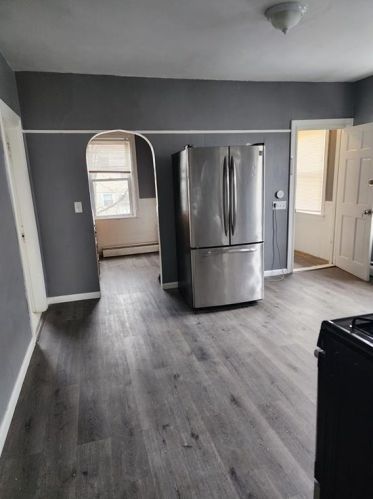 9 Leah St, Providence RI  02908-5101 exterior