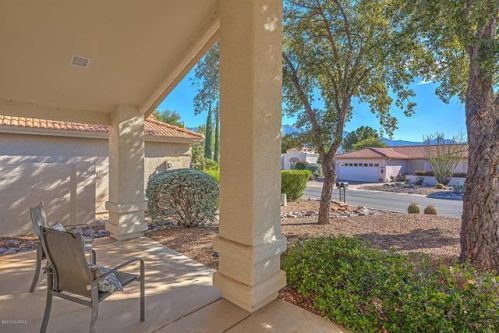 64326 Galveston Ln, Tucson, AZ 85739-1020