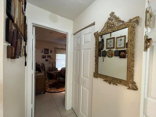 1231 Byron St, Fort Pierce FL 34983-2507 exterior