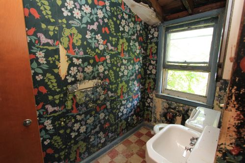 2866 90, Milwaukee WI 53214-4223 exterior