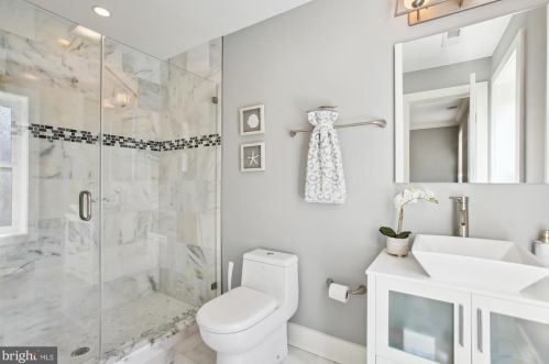 2208 Q St, Washington DC 20001-1955 exterior