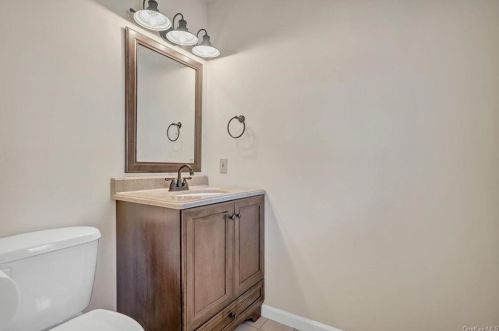 91 Corbett Rd, Montgomery NY  12549-2022 exterior