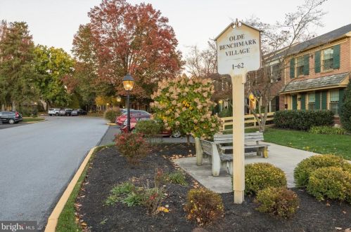 10 Roboda Blvd, Limerick PA 19468-2969 exterior