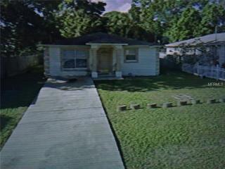 1907 98 Ave, Tampa FL  33612-8300 exterior